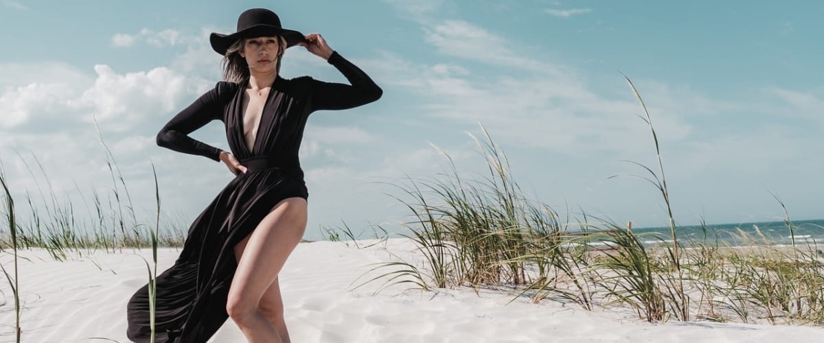 Топ міфів про жіночу сексуальність