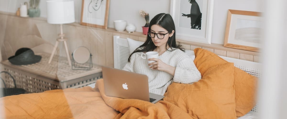 Безопасная жизнь в условиях войны: как избавиться от вины выжившего