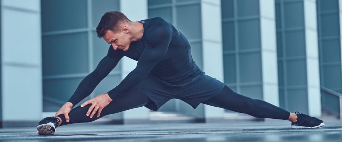 Як визначити особисті кордони