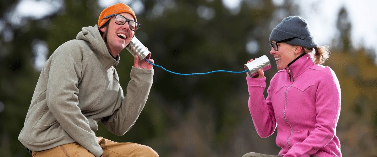 Як маніпулювати іншими: поради психолога.