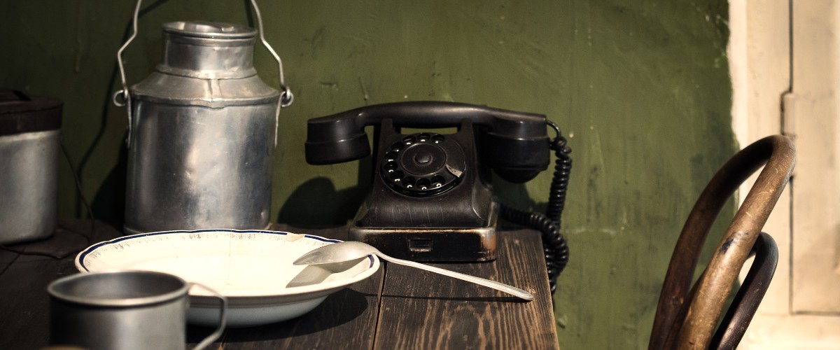 Радянські звички, яких вже давно пора позбутися