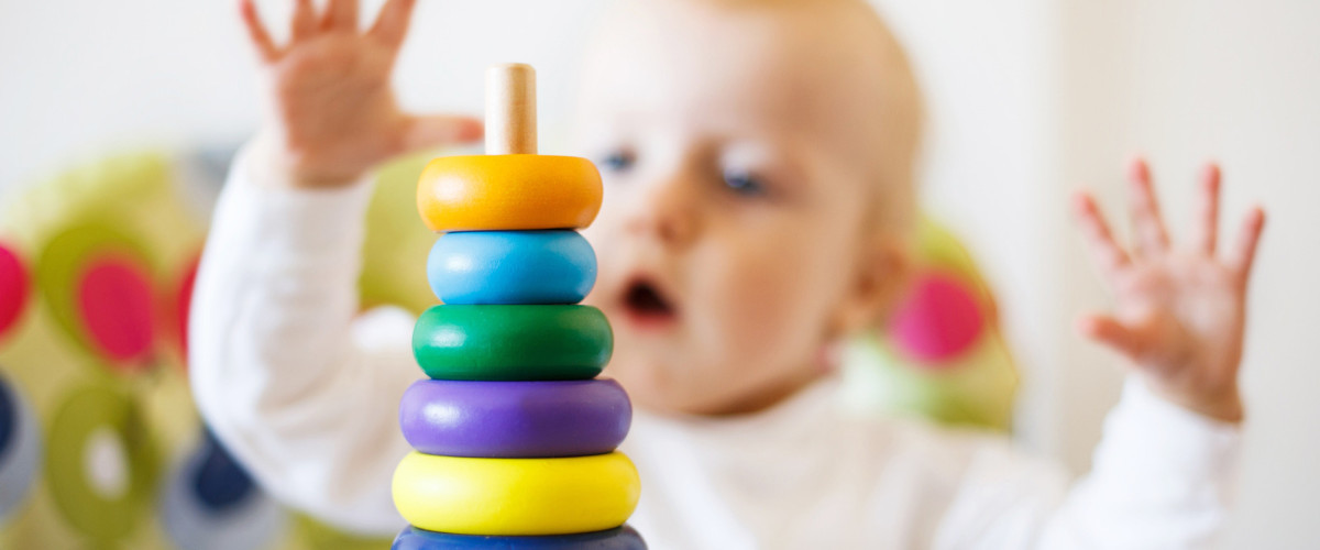 Діти з особливими потребами: заняття з корекційним психологом HoldYou