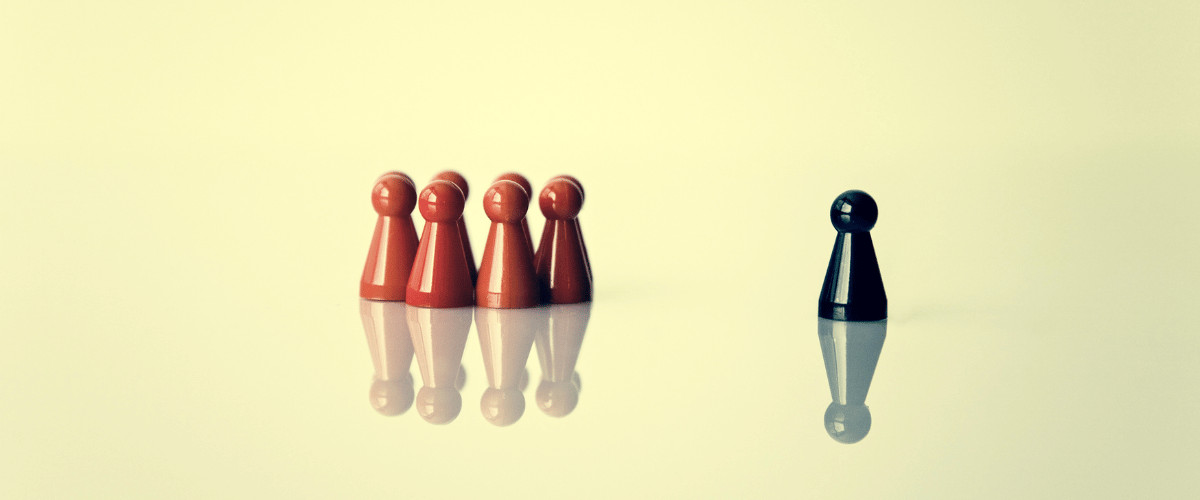 Психология лидера. Чем поможет коуч?