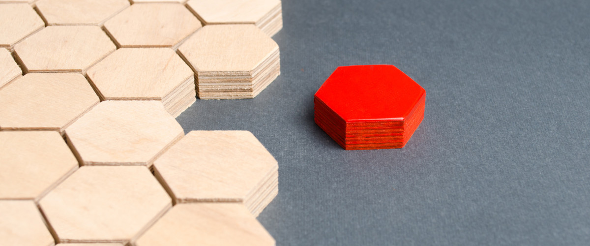 Перфекціонізм: плюси та мінуси