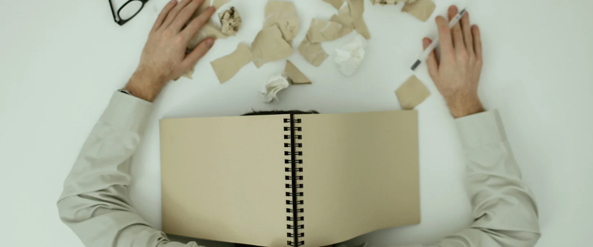 Як боротися з постійною втомою?