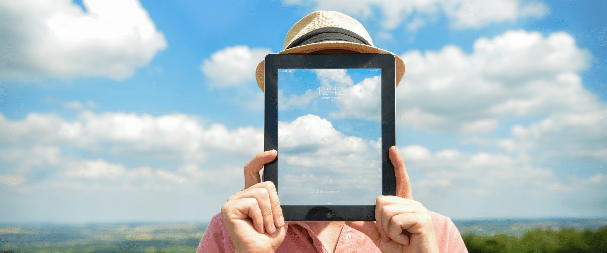 Тени личности: что скрывает твоя тень?