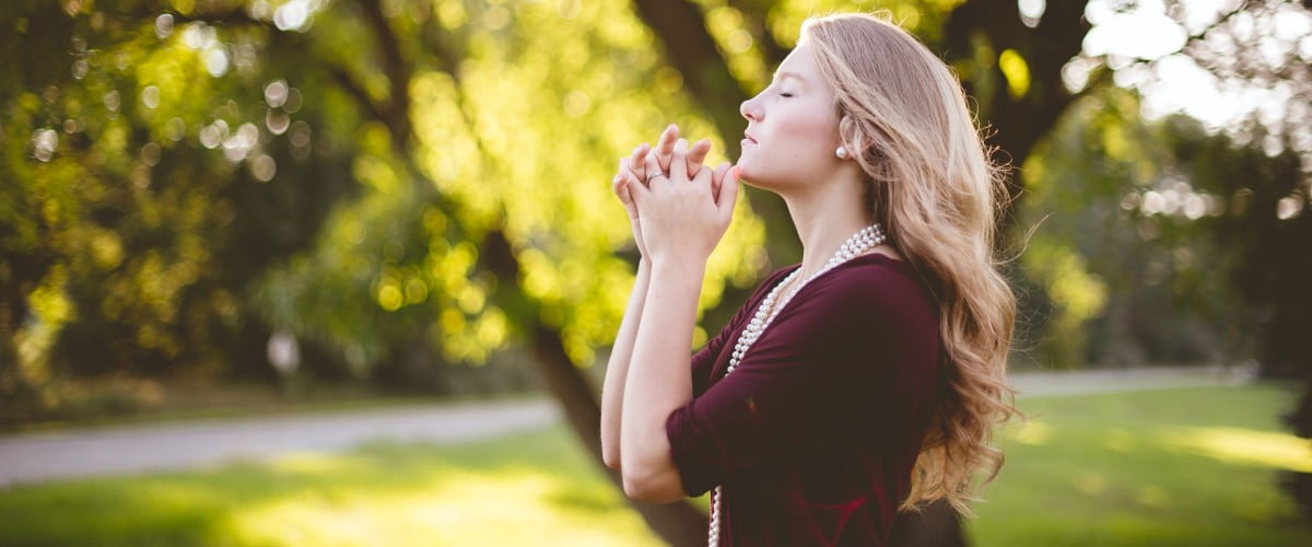 Обесценивание. Признаки и ответные действия